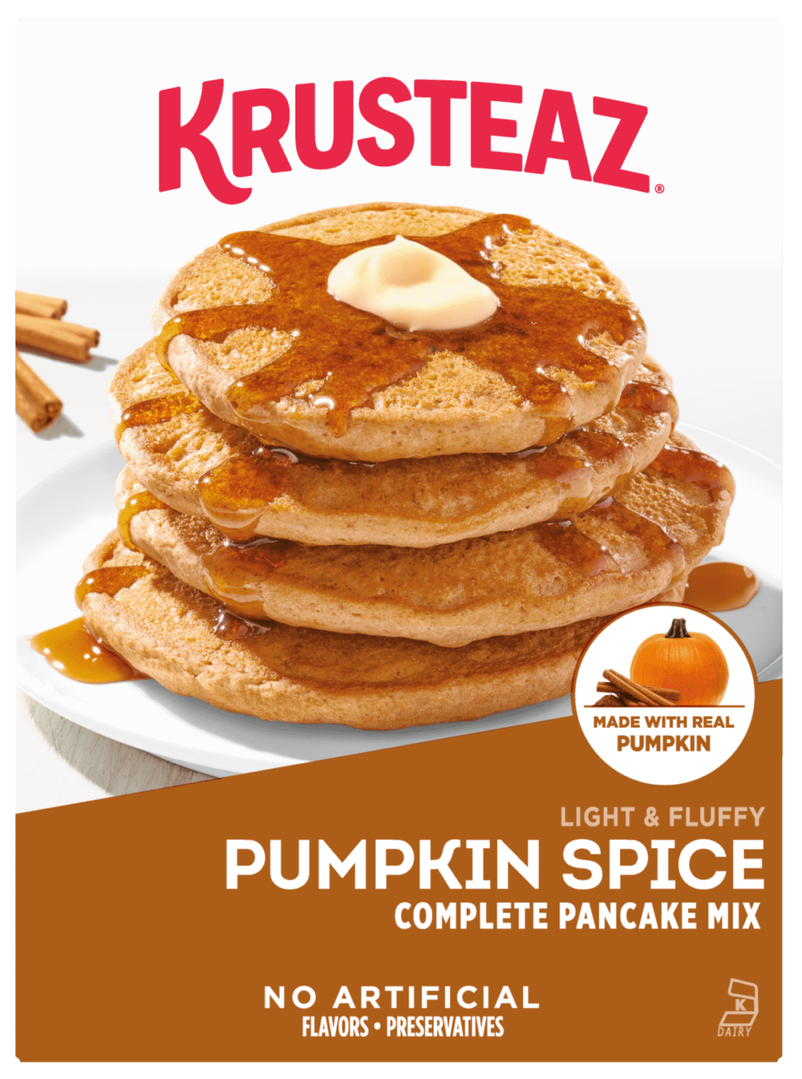 pumpkin-spice-pancake-krusteaz