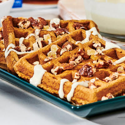 https://www.krusteaz.com/wp-content/uploads/2022/11/Gingerbread-Waffles.jpeg