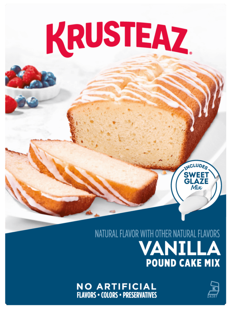 cake-mixes-krusteaz